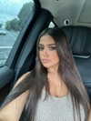 stassilaskaris Altpins Profile Picture