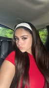 stassilaskaris Altpins Profile Picture