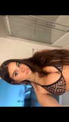 stassilaskaris Altpins Profile Picture