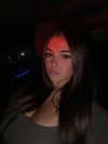 stassilaskaris Altpins Profile Picture