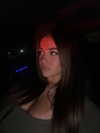 stassilaskaris Altpins Profile Picture