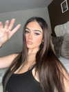 stassilaskaris Altpins Profile Picture
