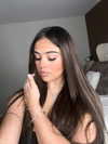 stassilaskaris Altpins Profile Picture