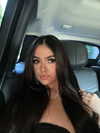 stassilaskaris Altpins Profile Picture