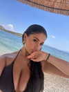 stassilaskaris Altpins Profile Picture