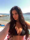 stassilaskaris Altpins Profile Picture