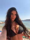 stassilaskaris Altpins Profile Picture