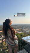 stassilaskaris Altpins Profile Picture