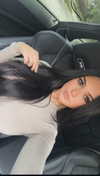 stassilaskaris Altpins Profile Picture