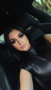 stassilaskaris Altpins Profile Picture