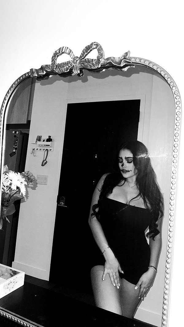 stassilaskaris stassilaskaris archive image