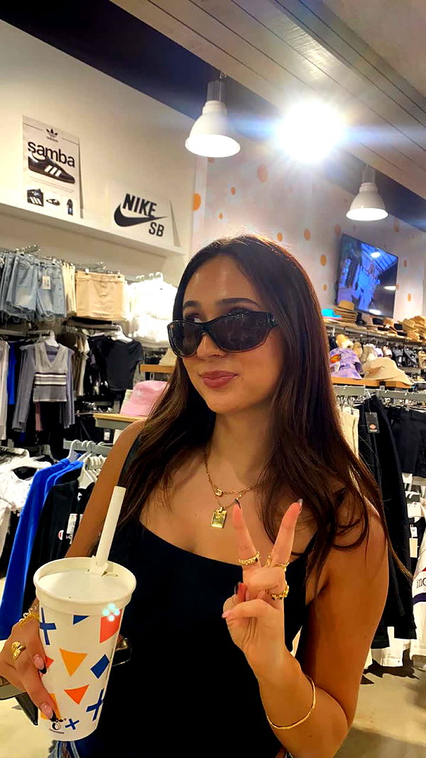 stefaniedra6 snapchat image archive image