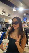 stefaniedra6 Altpins Profile Picture