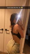 stefaniedra6 Altpins Profile Picture