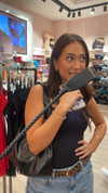 stefaniedra6 Altpins Profile Picture