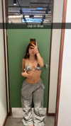 stefaniedra6 Altpins Profile Picture