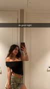 stefaniedra6 Altpins Profile Picture
