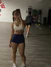 stefaniedra6 Altpins Profile Picture