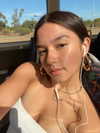 stefaniedra6 Altpins Profile Picture