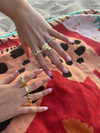 stefaniedra6 Altpins Profile Picture
