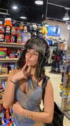 stefaniedra6 Altpins Profile Picture