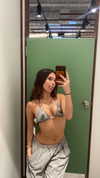 stefaniedra6 Altpins Profile Picture
