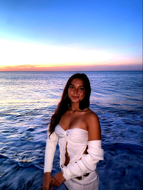 stefaniedra6 snapchat image archive image
