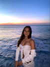 stefaniedra6 Altpins Profile Picture