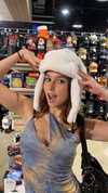 stefaniedra6 Altpins Profile Picture