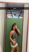 stefaniedra6 Altpins Profile Picture
