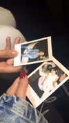 stefaniedra6 Altpins Profile Picture