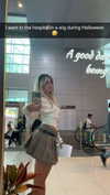 stefaniedra6 Altpins Profile Picture