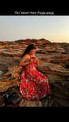 stefaniedra6 Altpins Profile Picture