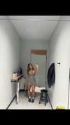 stefaniedra6 Altpins Profile Picture