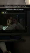 stefaniedra6 Altpins Profile Picture