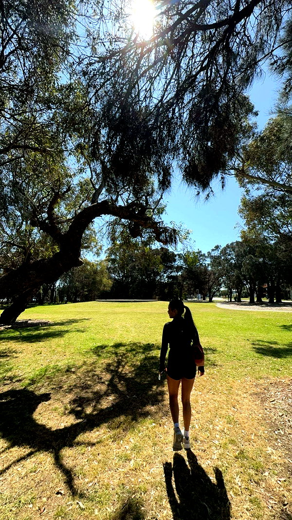 stefaniedra6 snapchat image archive image