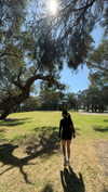 stefaniedra6 Altpins Profile Picture