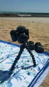 stefaniedra6 Altpins Profile Picture