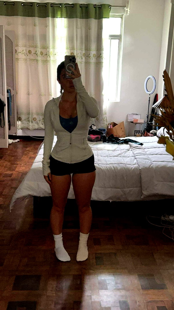 stefaniedra6 snapchat image archive image
