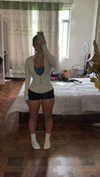 stefaniedra6 Altpins Profile Picture