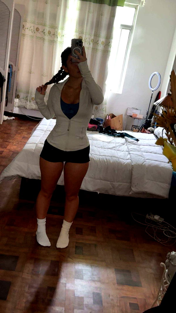 stefaniedra6 snapchat image archive image