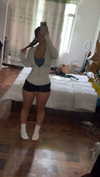 stefaniedra6 Altpins Profile Picture
