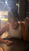 stefaniedra6 Altpins Profile Picture