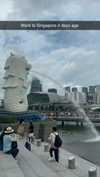 stefaniedra6 Altpins Profile Picture