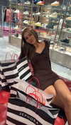 stefaniedra6 Altpins Profile Picture