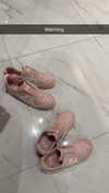 stefaniedra6 Altpins Profile Picture