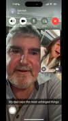 stefaniedra6 Altpins Profile Picture