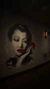 stefaniedra6 Altpins Profile Picture