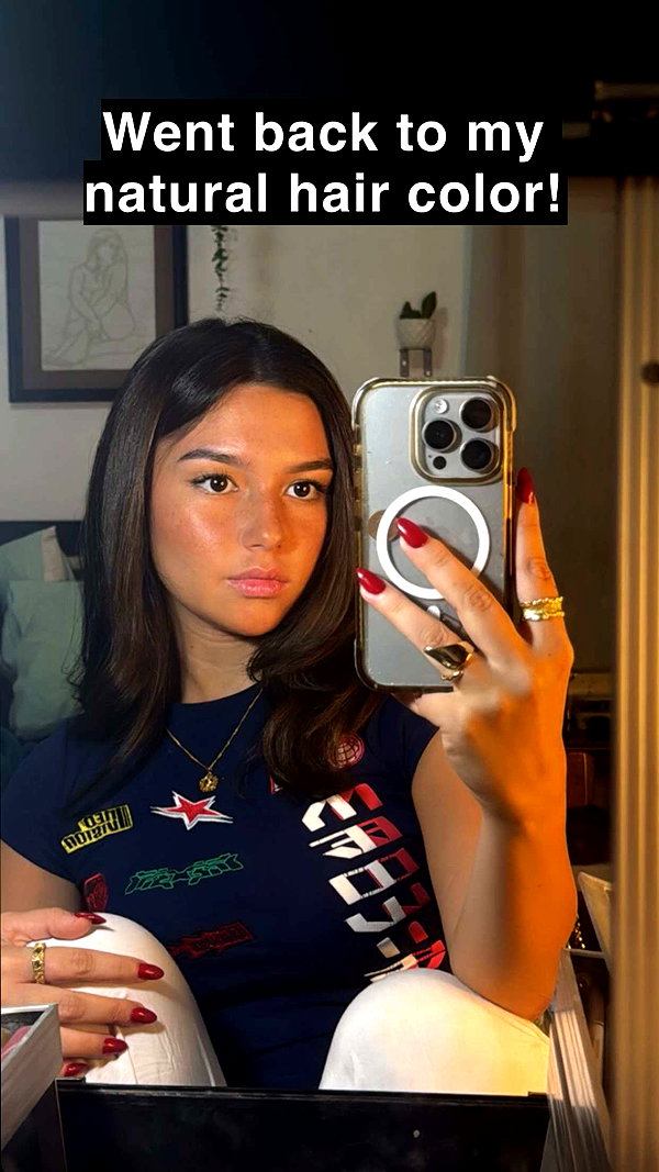 stefaniedra6 snapchat image archive image