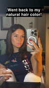 stefaniedra6 Altpins Profile Picture